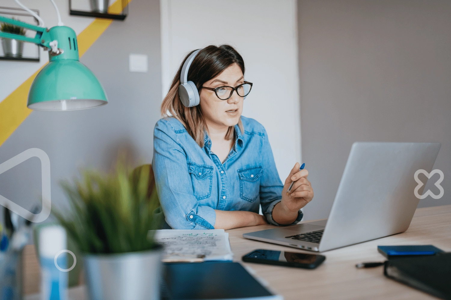 3 Steps to Prepare for the Next Phase of COVID-19 Internal Communications