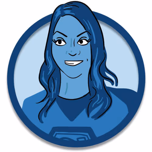 Internal Communications Hero