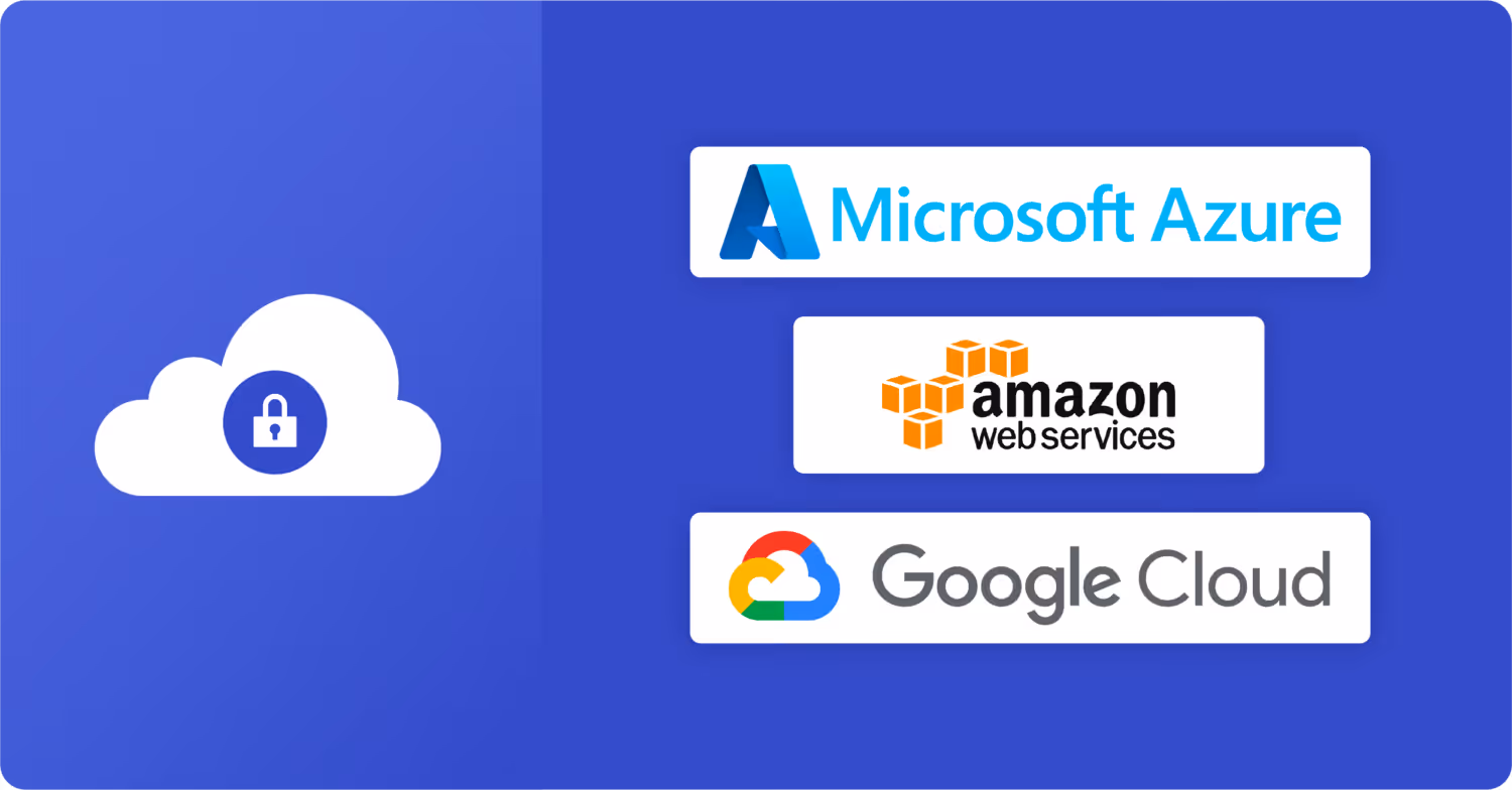 Cloud Based Email Tools