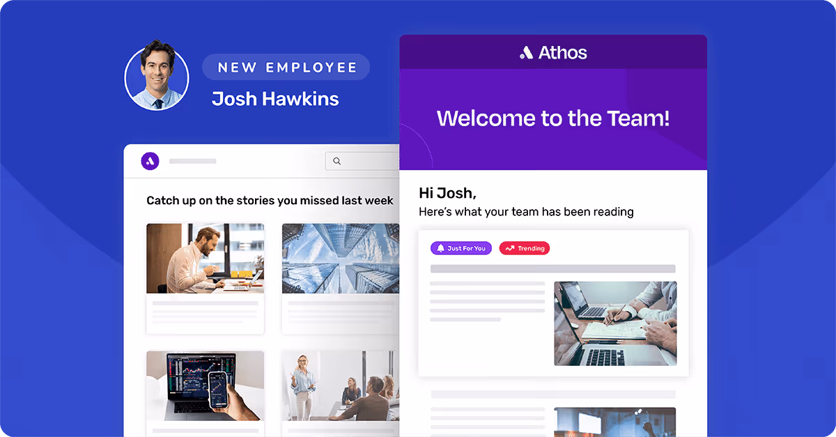 Host Remote Employee Engagement Activities