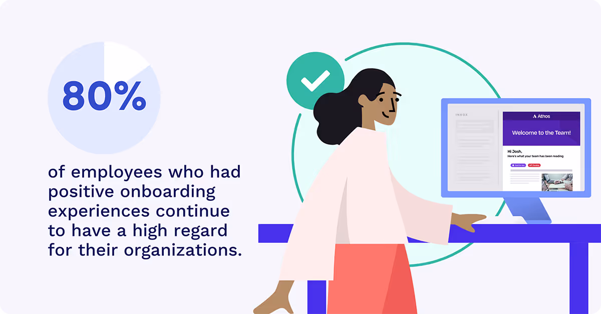 positive employee experience