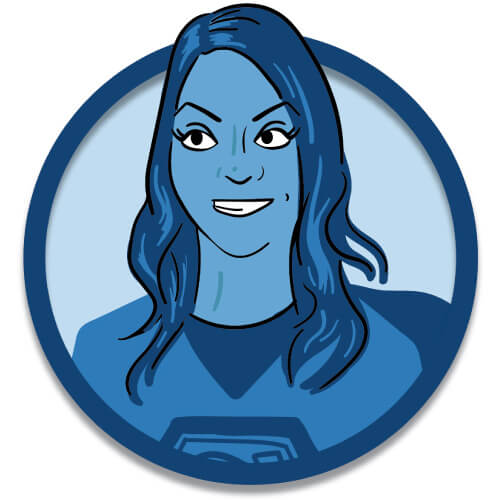 Internal Communications Hero