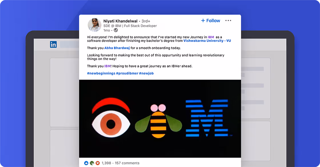 Internal Communication Marketing