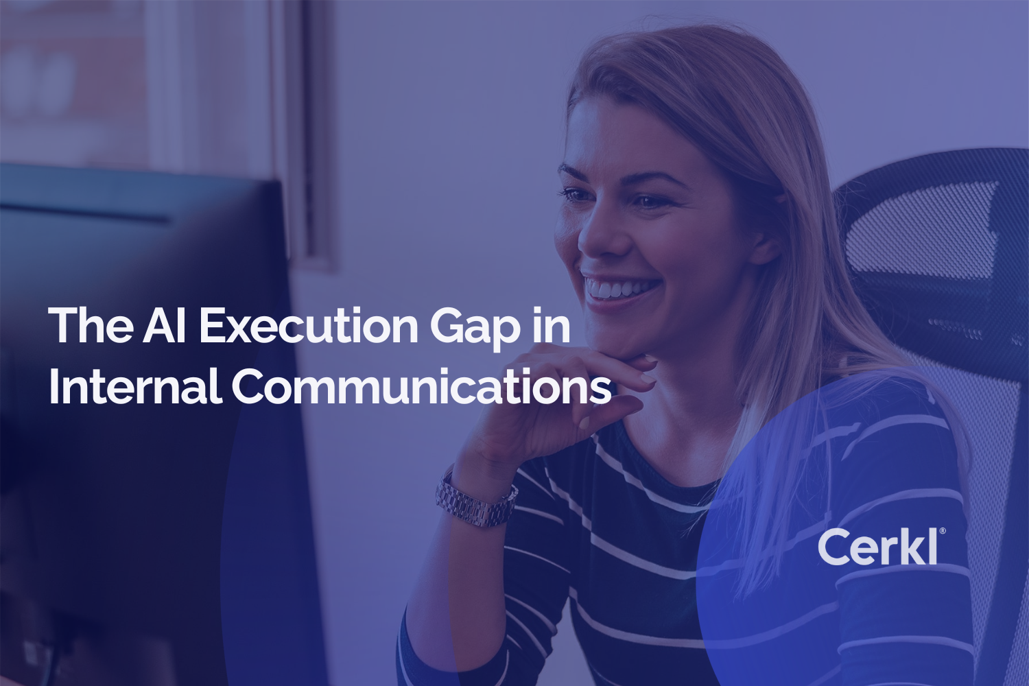 The AI Execution Gap in IC