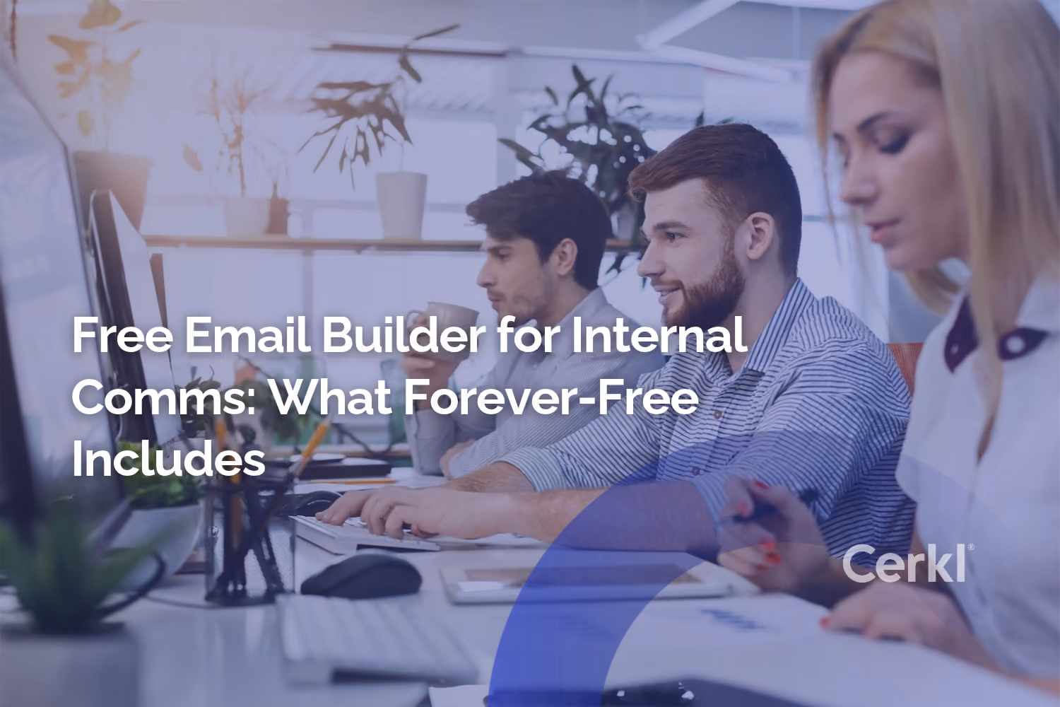 free email builder