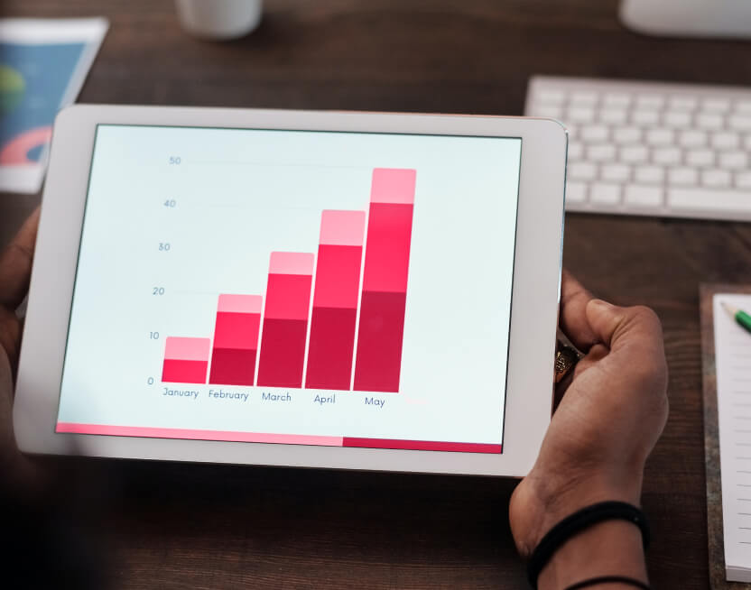 The Modern Go-To-Market Stack