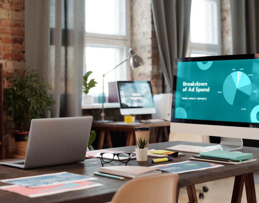 From Impressions to In-Home-Advertising Moments