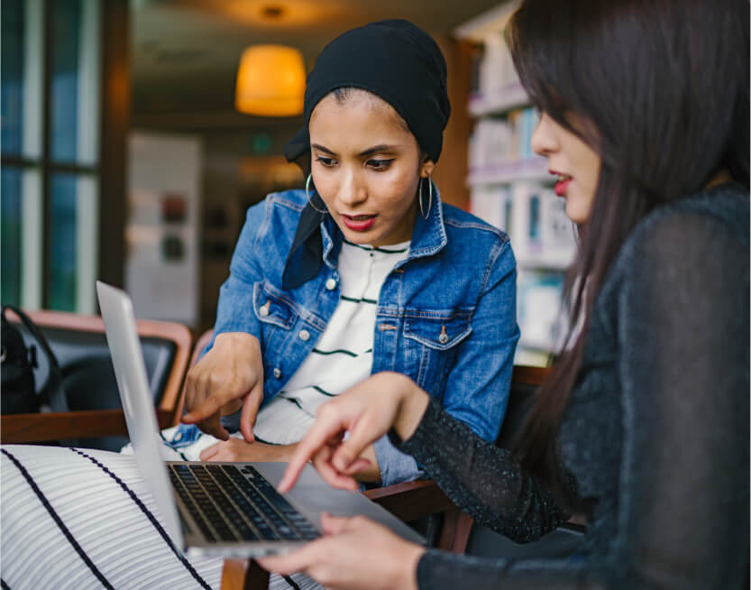 Why Marketing Has an Attention Problem