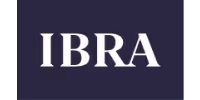 IBRA Instytut Brandingowy logo