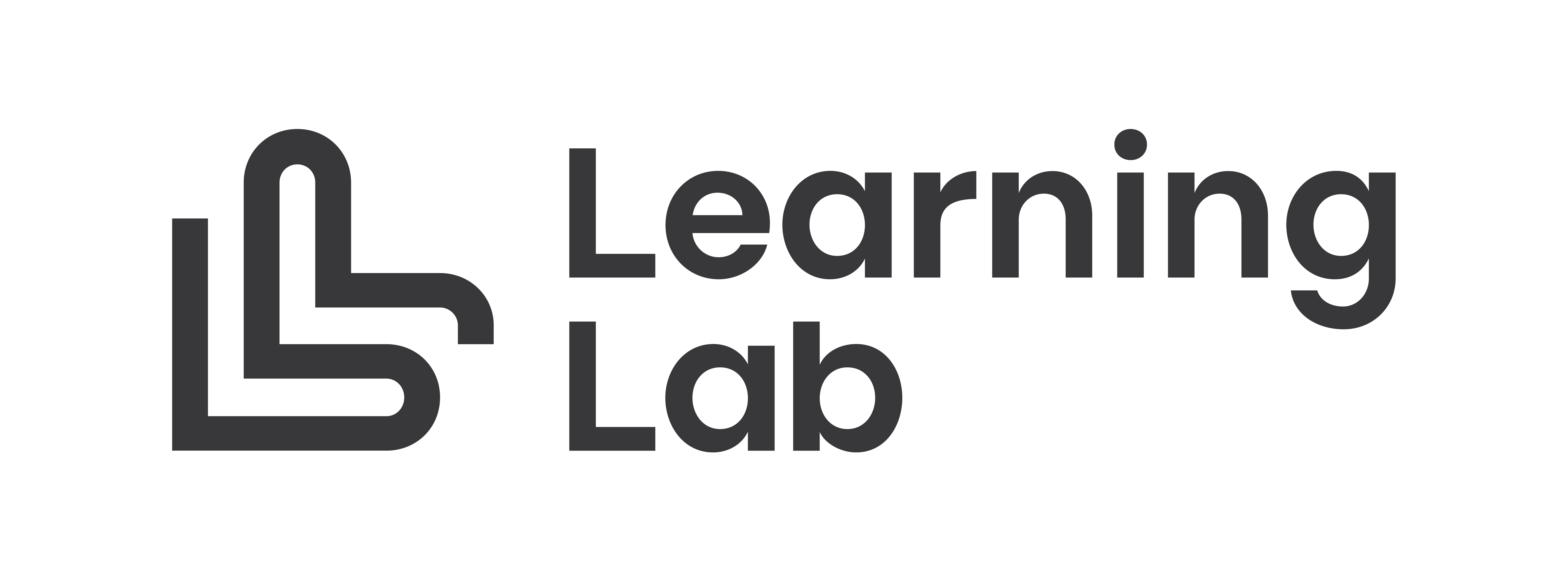The Learning Lab LMS logo