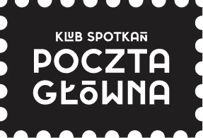 Klub Spotkan Poczta Glowna logo