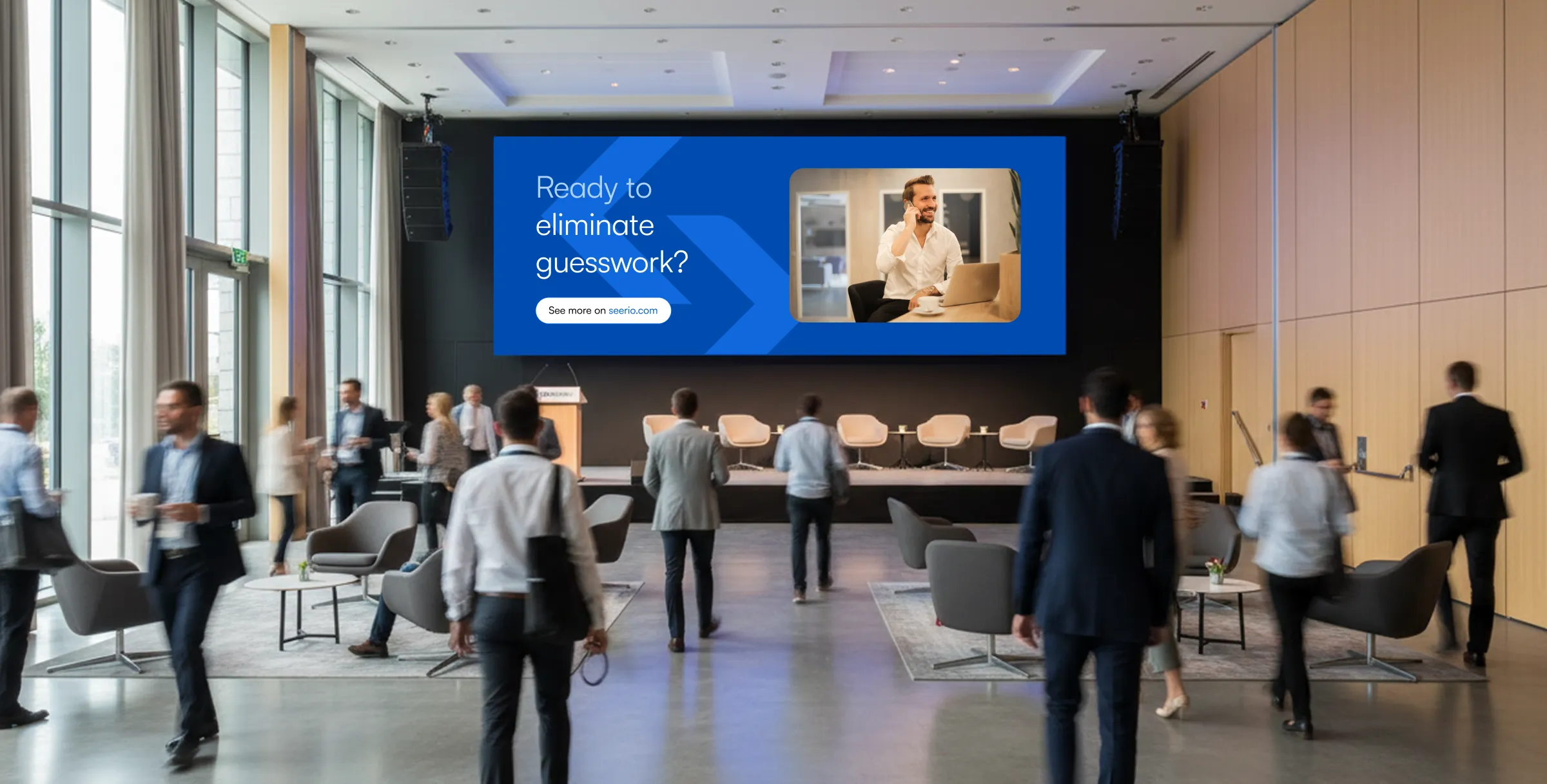 Sinfonietta Cracovia w Filharmonii Krakowskiej fot. Piotr Markowski