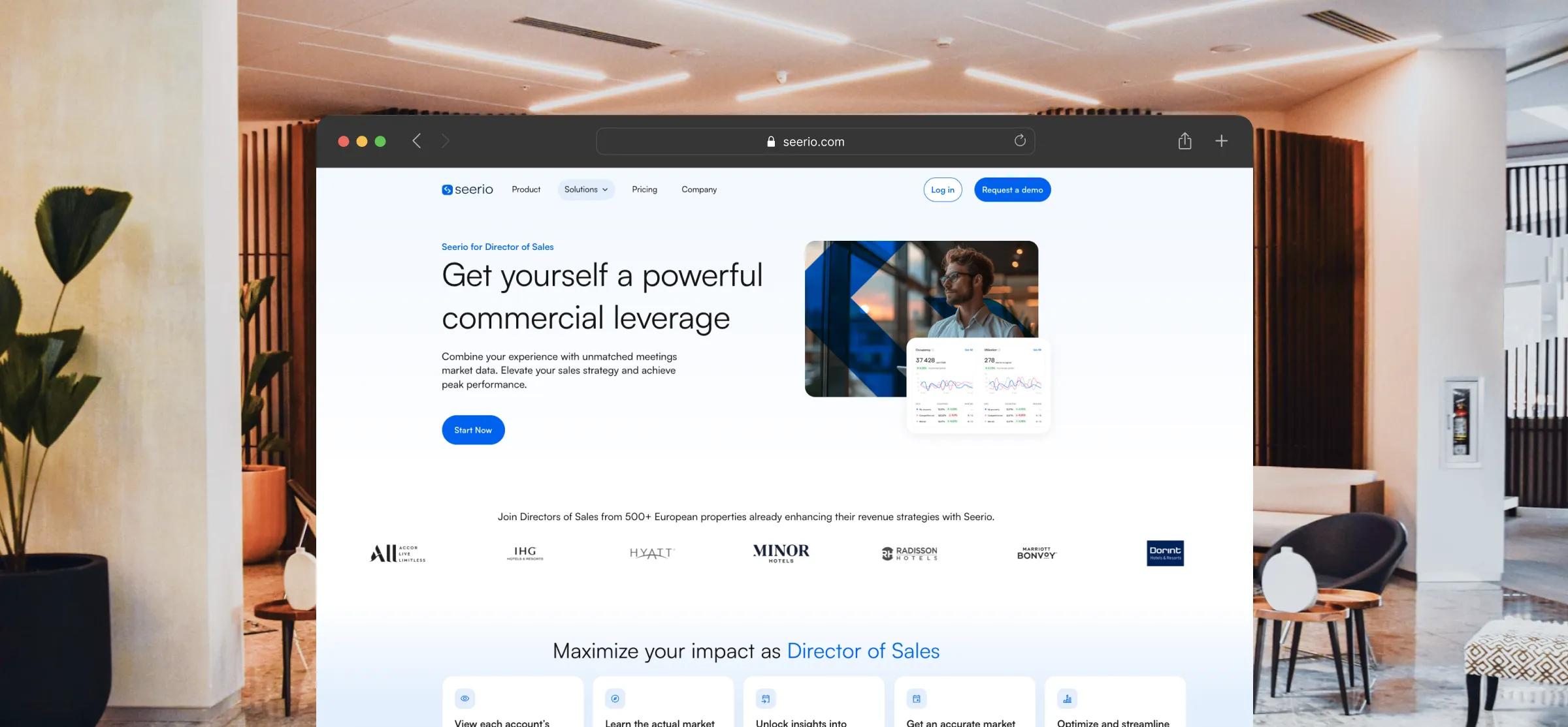 Sinfonietta Cracovia w Filharmonii Krakowskiej fot. Piotr Markowski