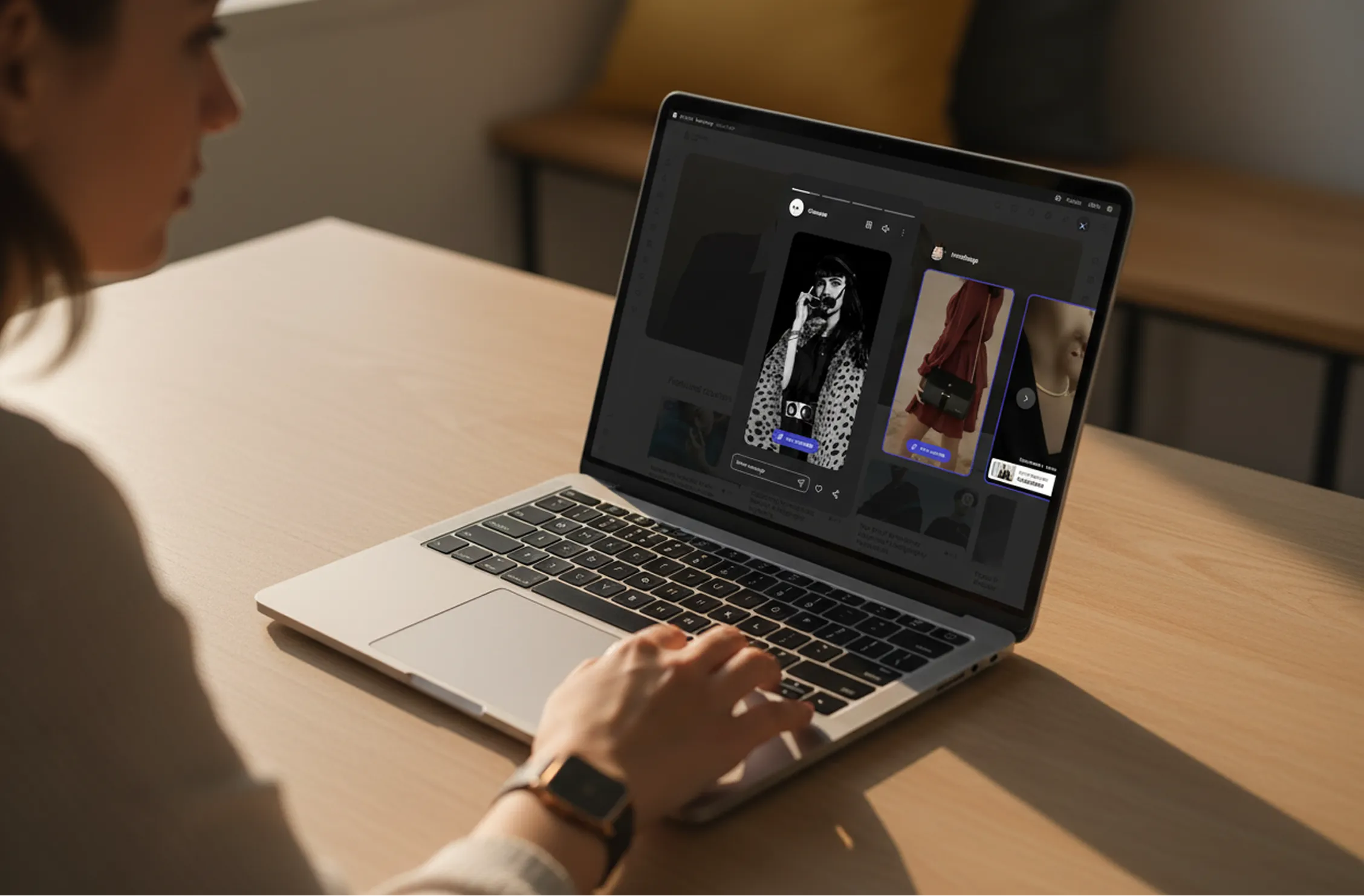 Sinfonietta Cracovia w Filharmonii Krakowskiej fot. Piotr Markowski