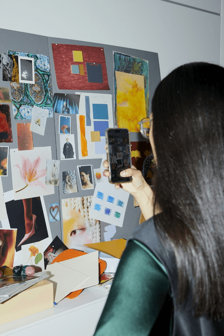 Top Fashion Trends 2026 Observed in Milan