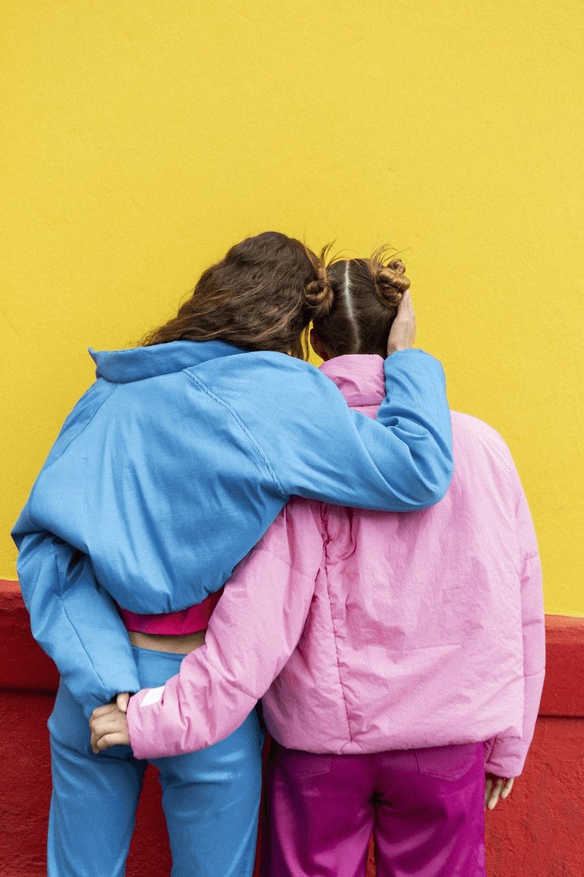 The Core Theme of Victoria’s Secret Fashion Show 2025: The Future of Style