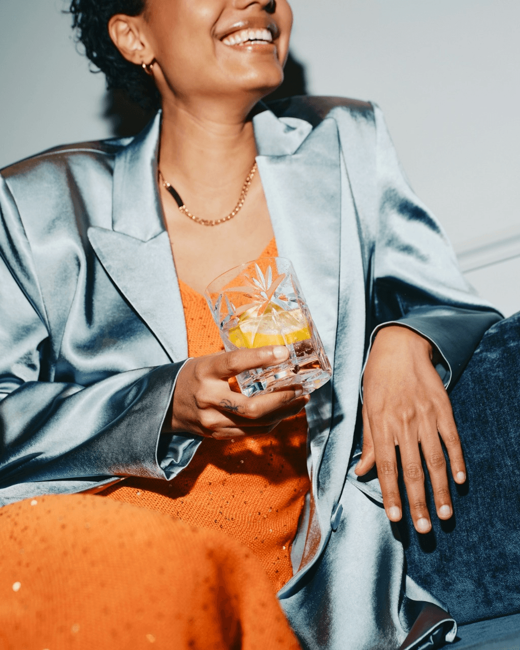 Consumer Behavior and Emerging Lifestyle Trends