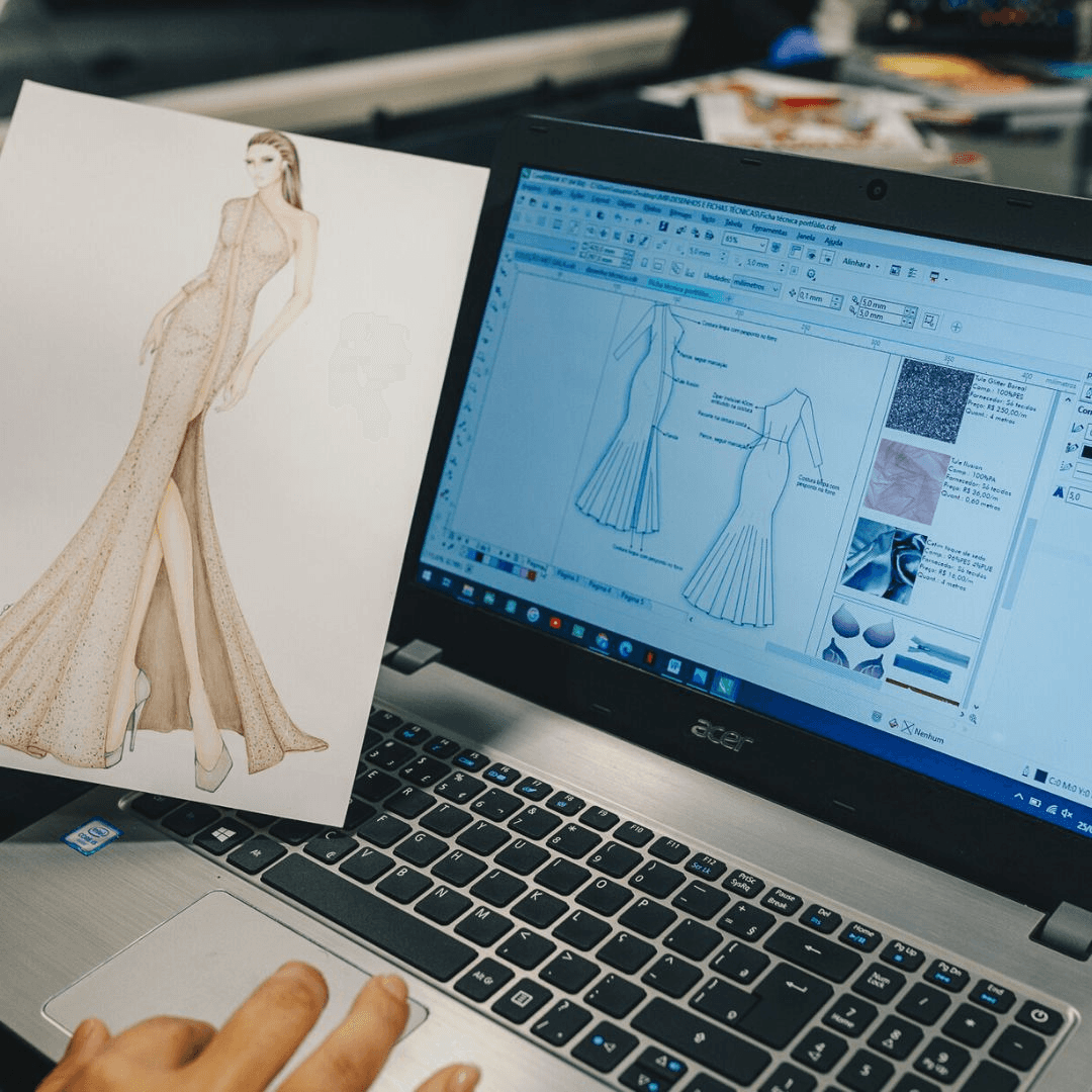 Why Future Forecasting Tools Matter in Fashion