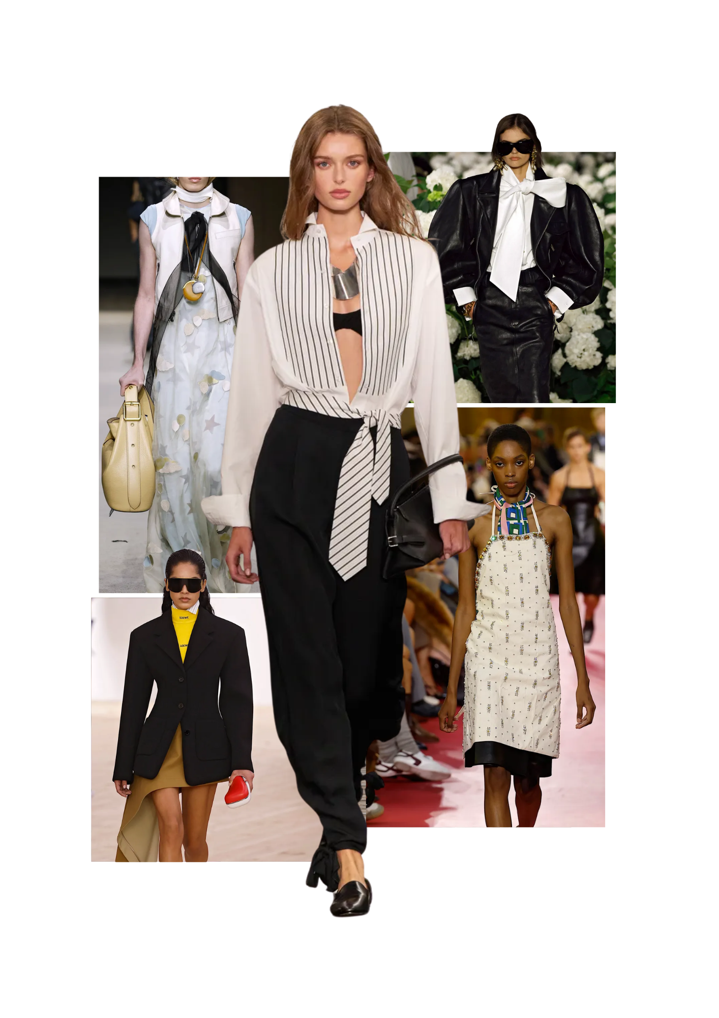 Copy of Mood Boards (17)