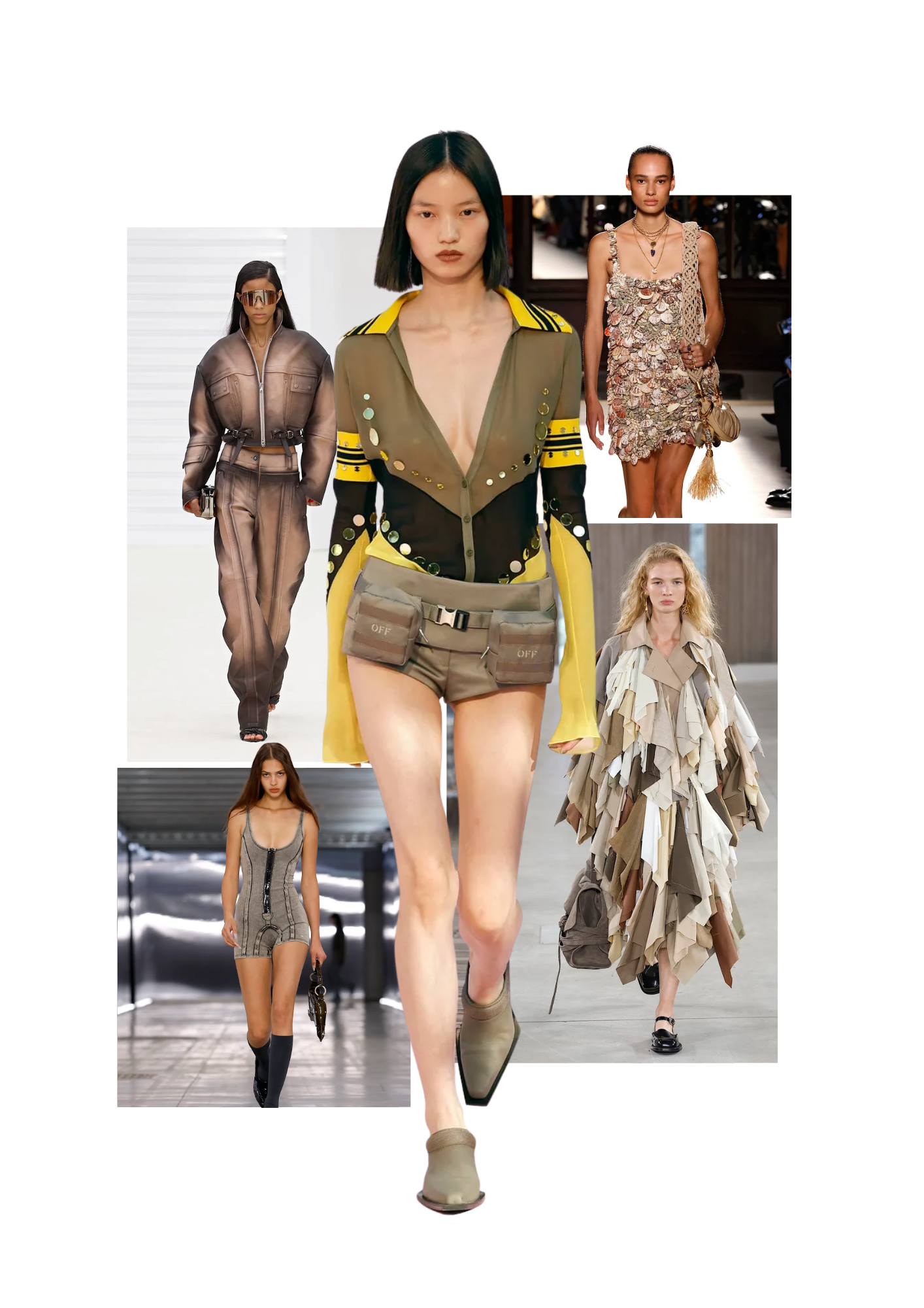 Copy of Mood Boards (15)