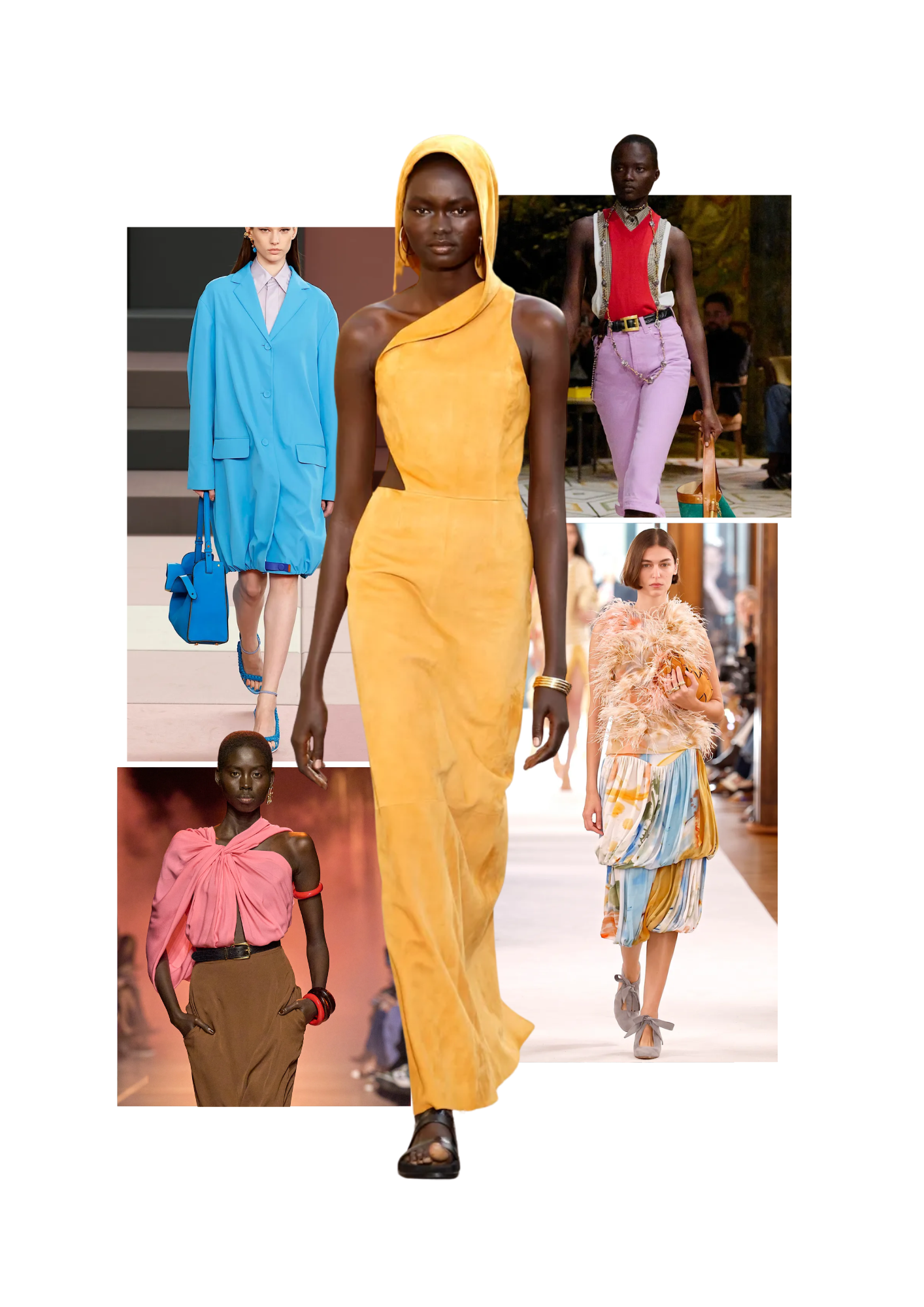 Copy of Mood Boards (18)