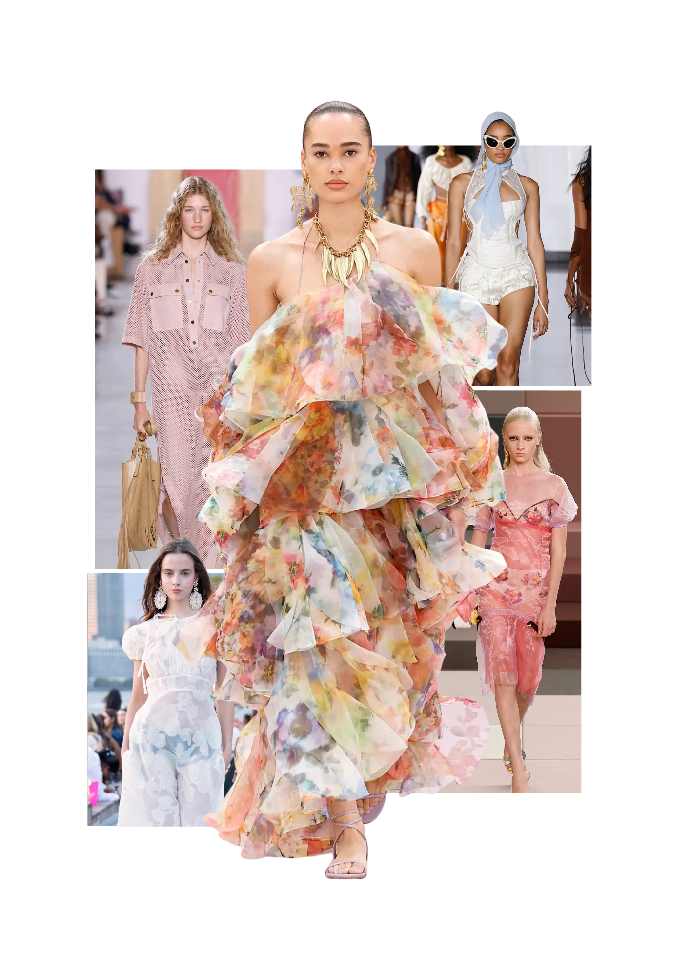 Copy of Mood Boards (16)