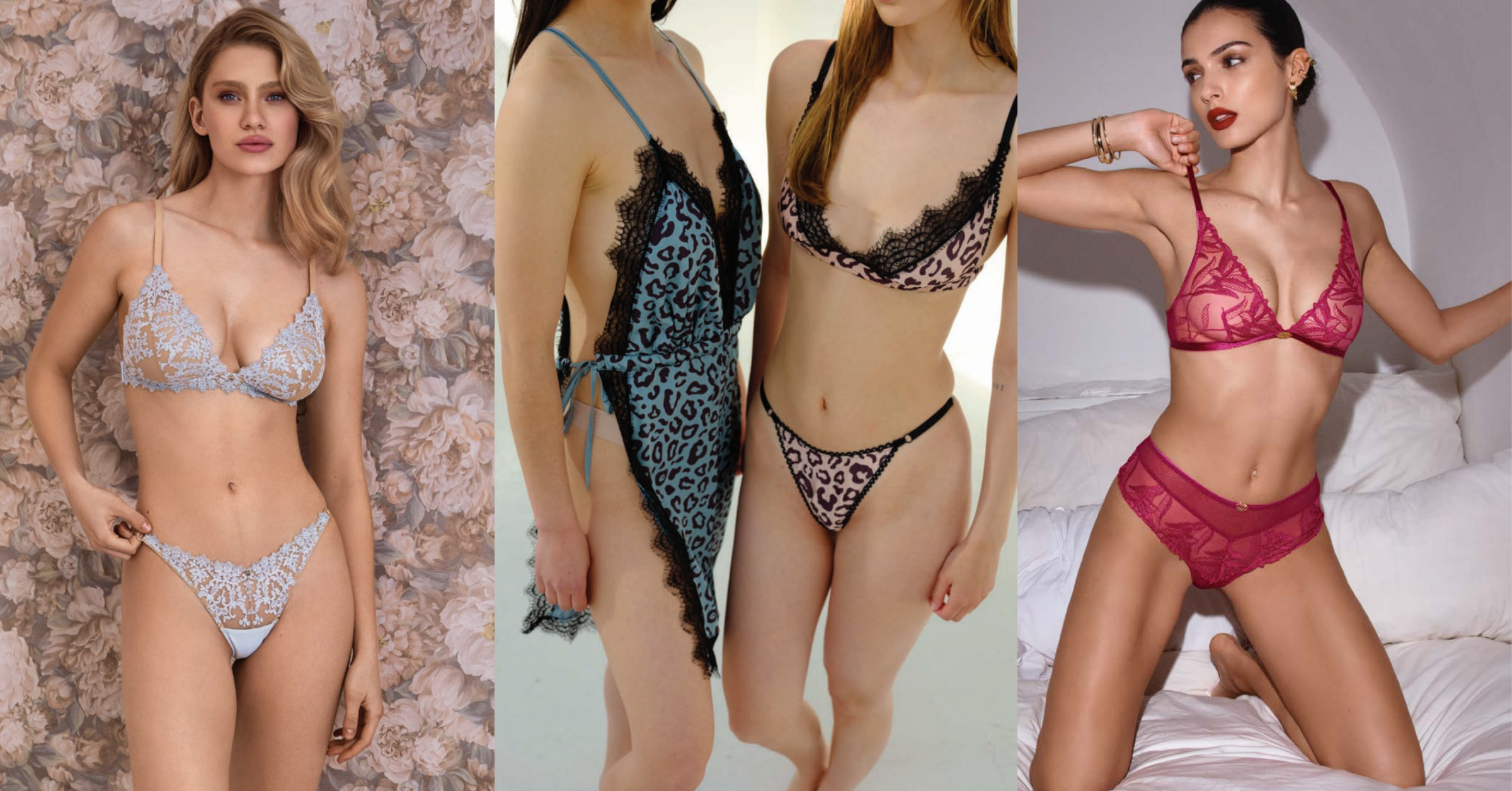 Blog Post Horizontal Image (56)