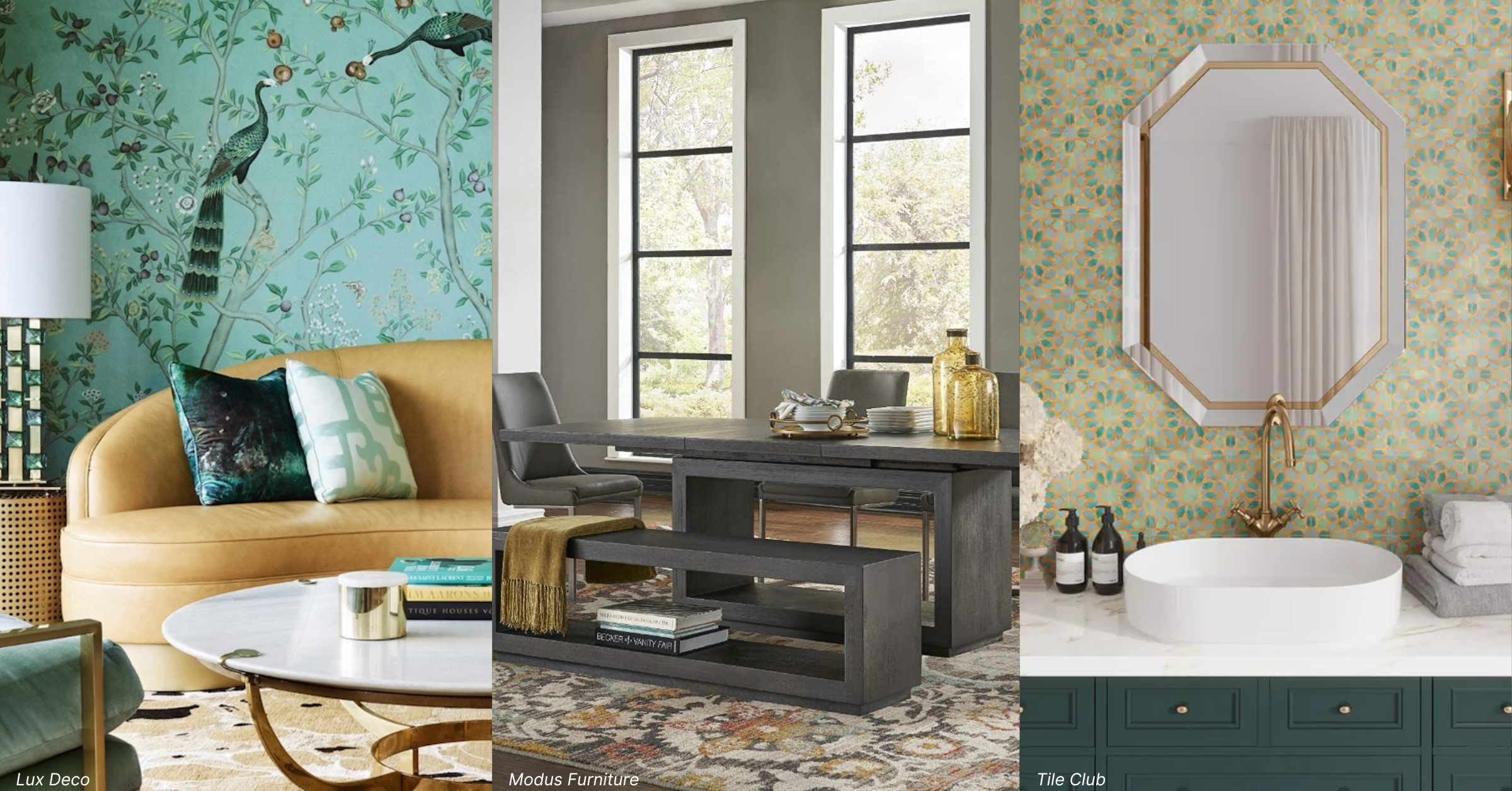 Blog Post Horizontal Image (43)