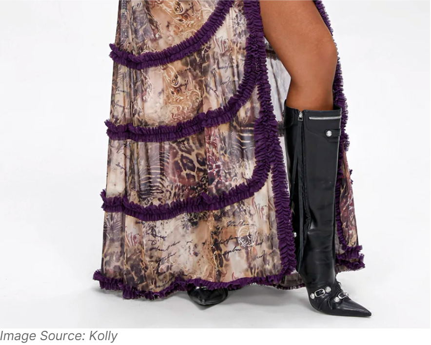 Screenshot 2025-07-03 112156