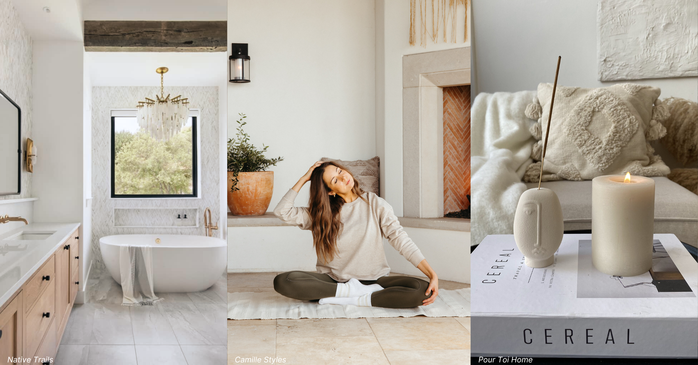 Blog Post Horizontal Image (39)