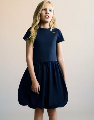 Screenshot 2025-06-03 145956