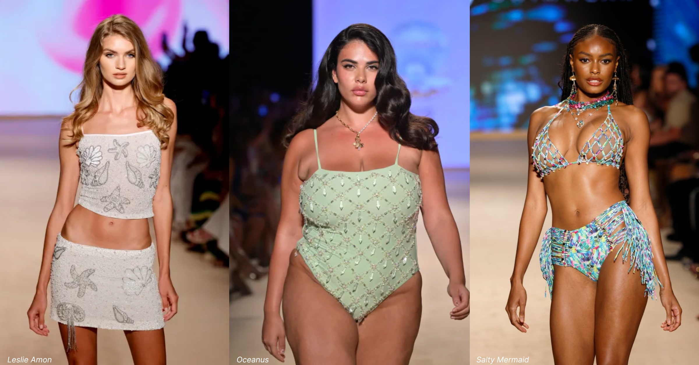 Blog Post Horizontal Image (34)