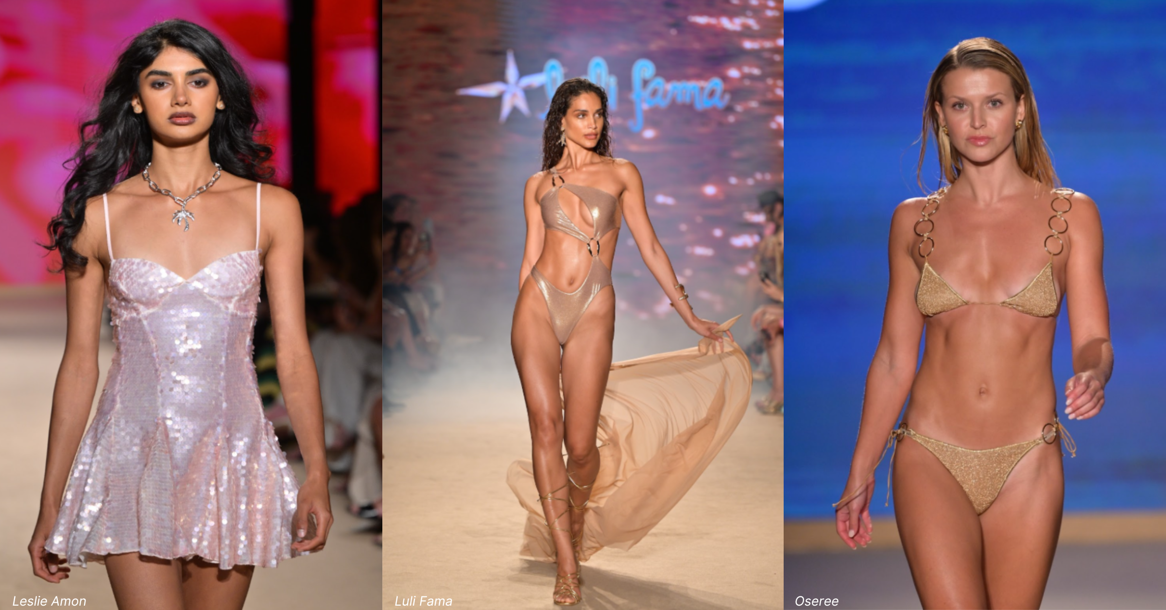 Blog Post Horizontal Image (25)