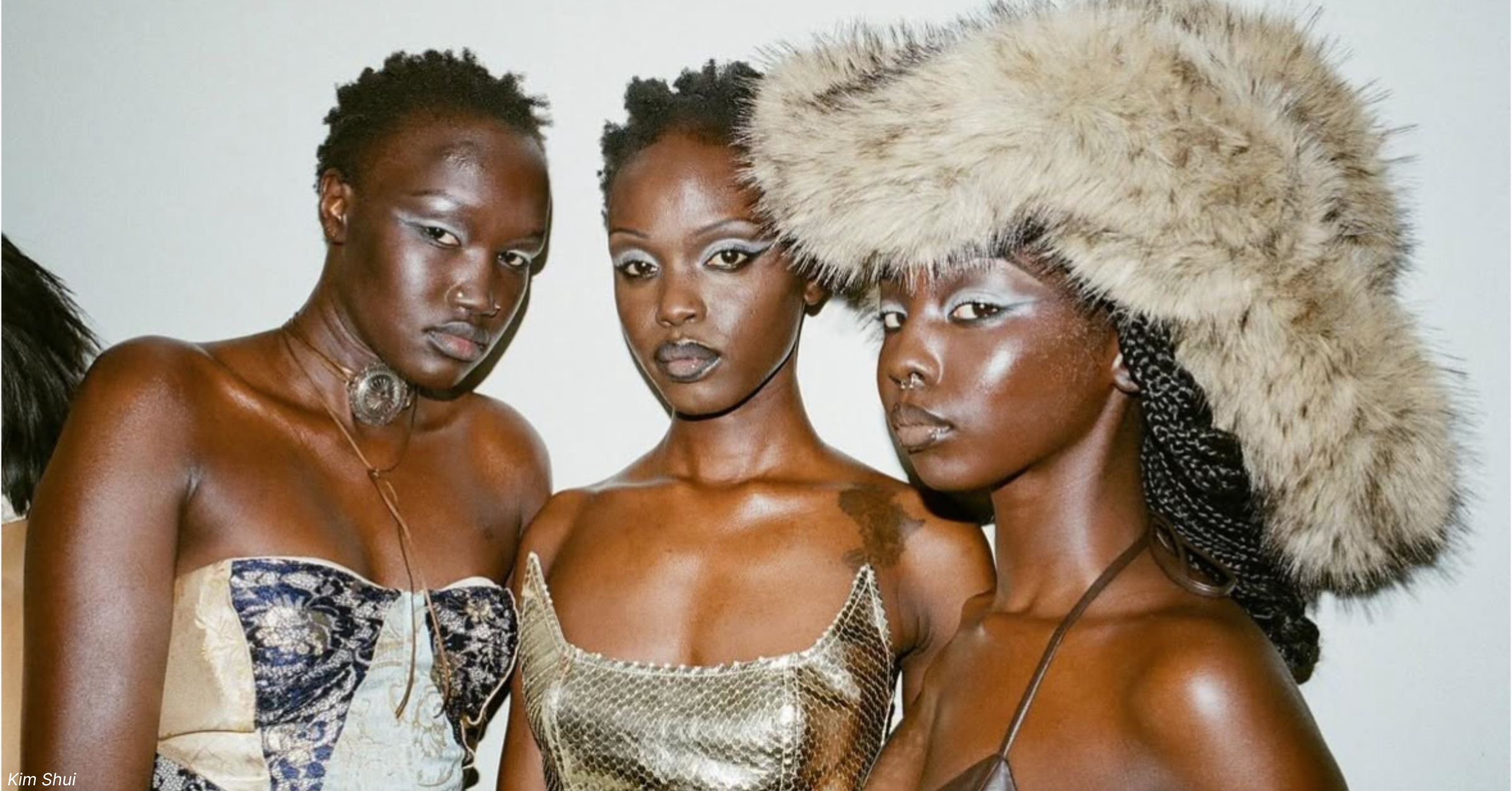 Blog Post Horizontal Image (7)