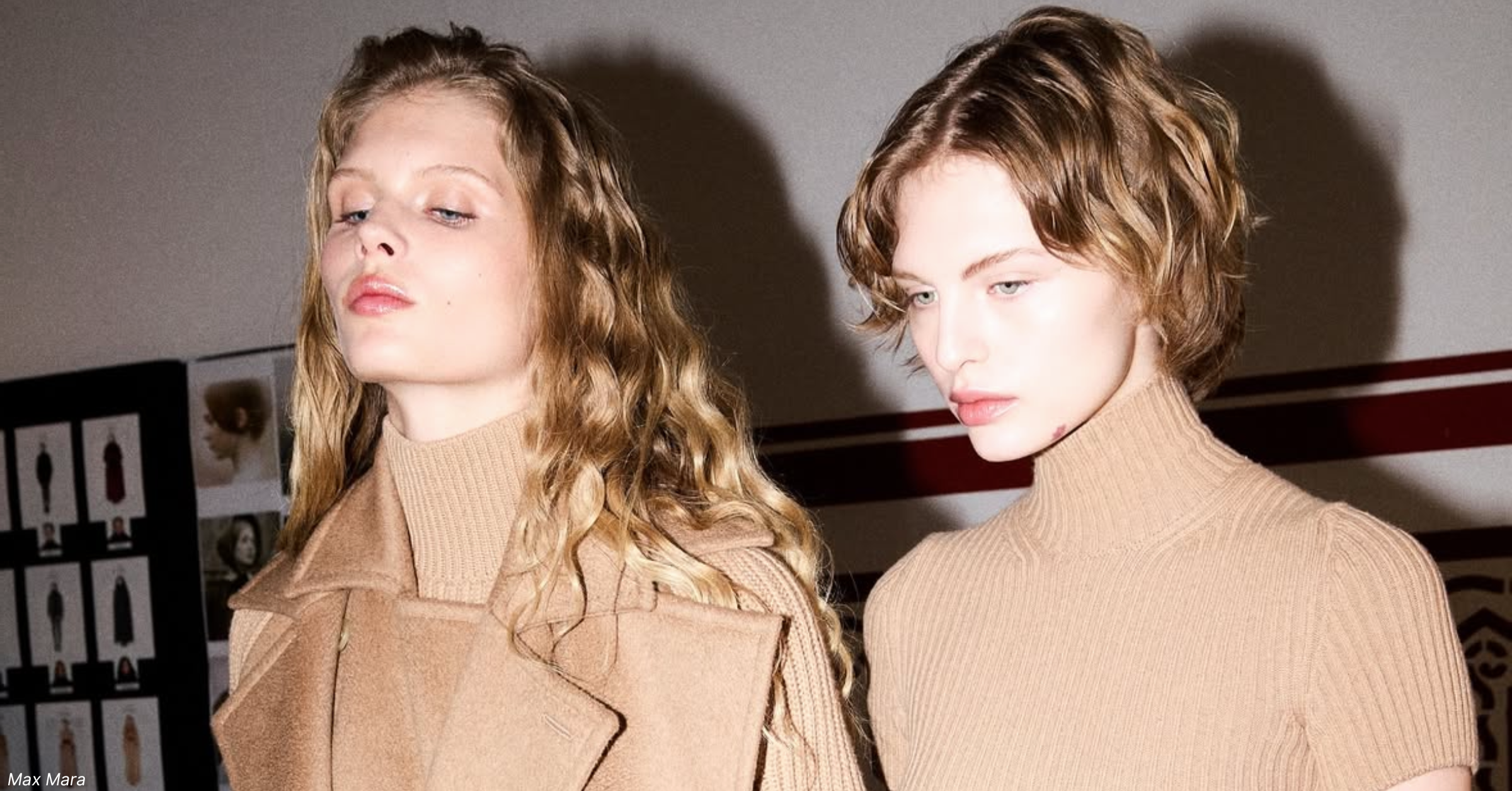 Blog Post Horizontal Image (9)