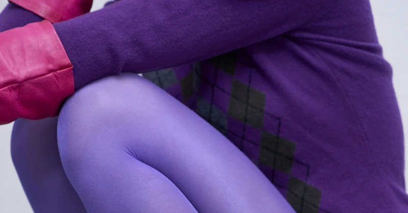 The Future Edit: Macro-Trends Set to Influence 2026