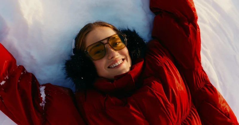 December 2025 Top Trends