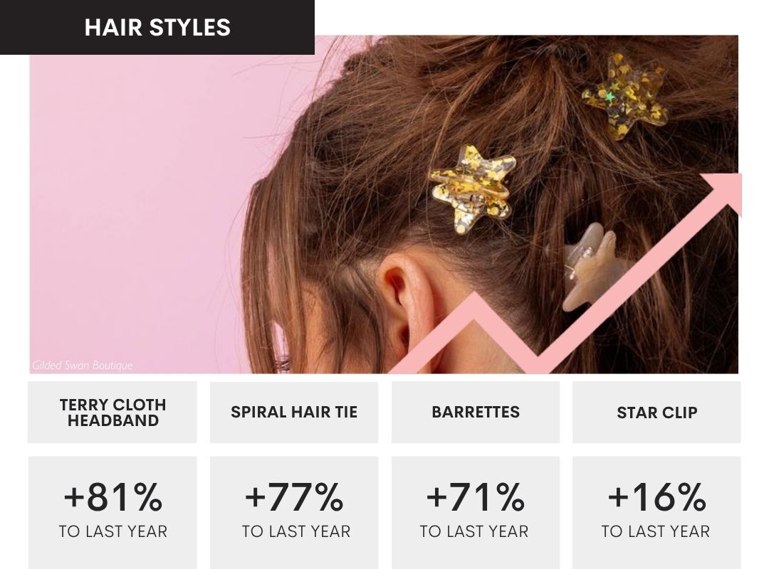 Top Trends Blog Post Graphics (46)-1