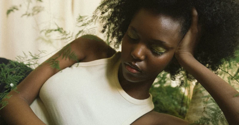 Womenswear Forecast Fall/Winter 2026