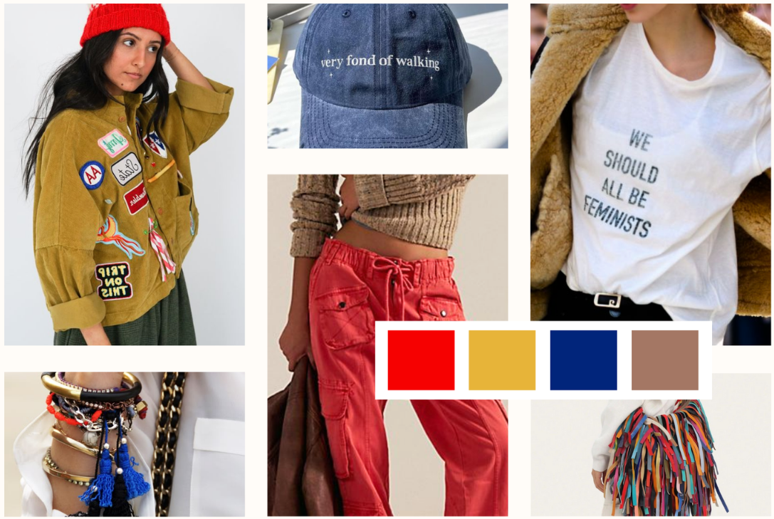 Screenshot 2025-11-06 130804