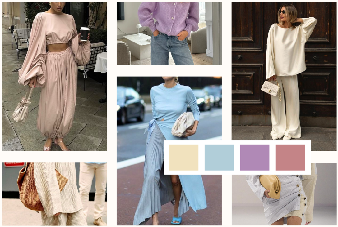 Screenshot 2025-11-06 130852