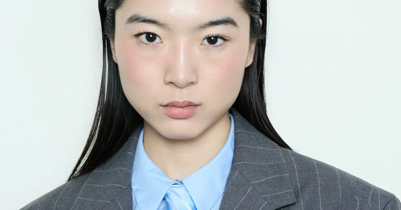 New York Fashion Week Fall/Winter 2026 Trend Report