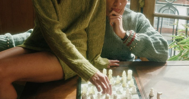 February 2026 Top Trends