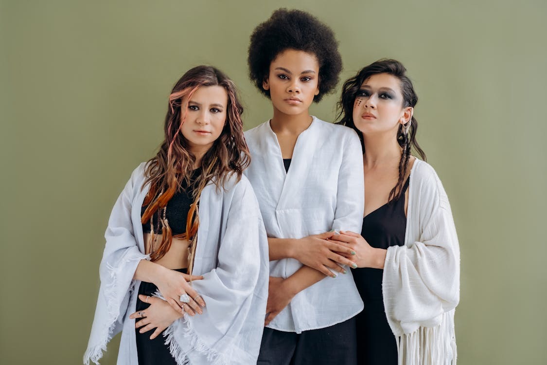 From Culture to Commerce