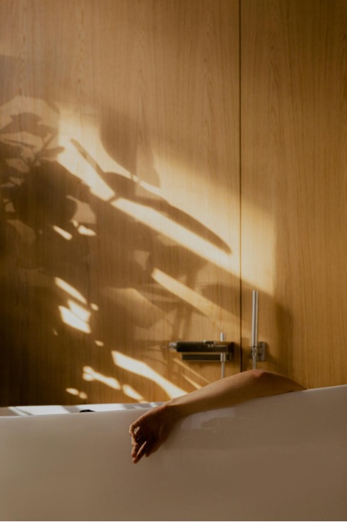 THE HOME EDIT: 2026 MARKET MOVEMENTS