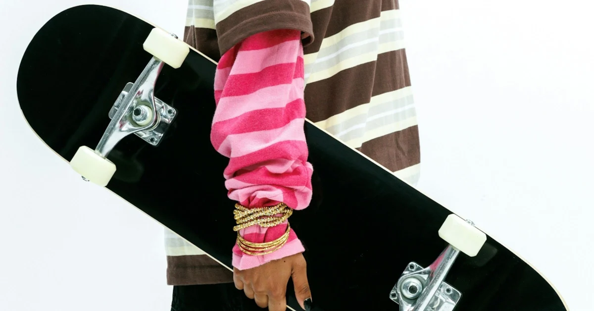 The Top 5 Colors, Prints, & Fabrics of Spring