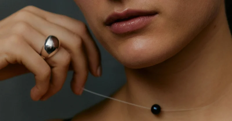 The Hottest Jewelry Trends of 2026