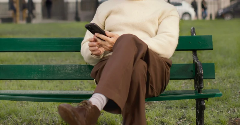 Menswear Trends 2026: Relaxed & Heritage Style