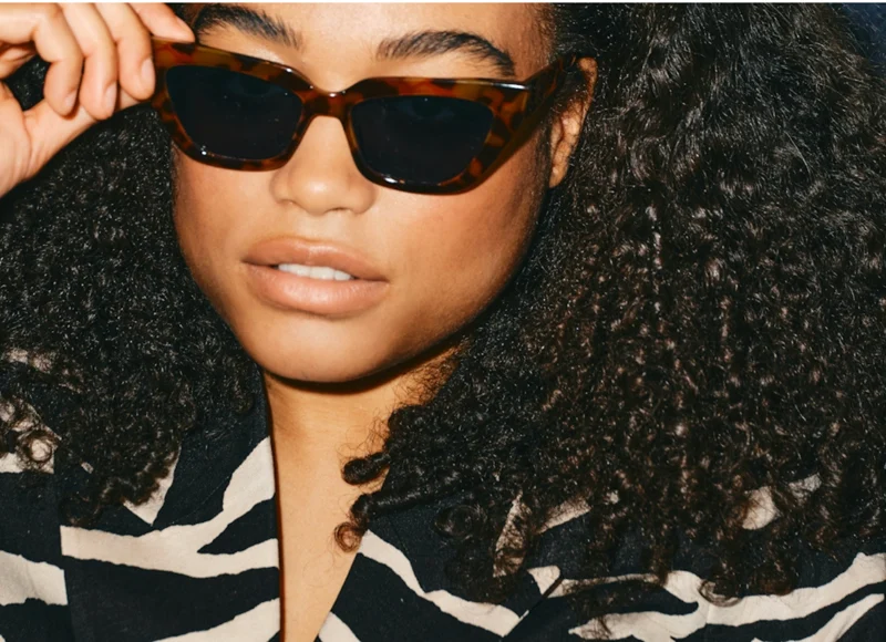 The Emerging Fashion & Beauty Brands to Know in 2026