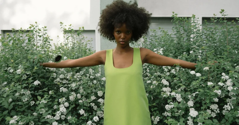SS27 Womenswear Forecast: Trends & Market Insights